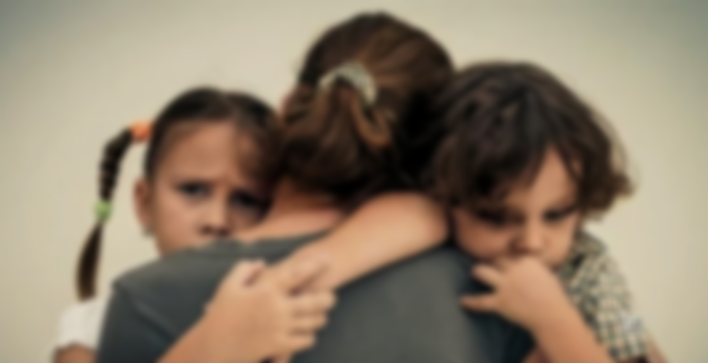 Deny, Attack, and Reverse Victim and Offender (DARVO): Effects on Perceptions of Victims and Perpetrators