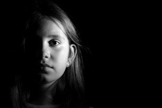 Listening to Protect: How a Child’s Testimony Broke the Silence